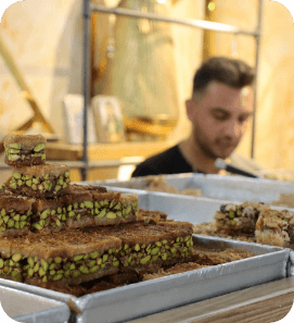 WhatsApp Image 2023-02-08 at 3.04.45 AM