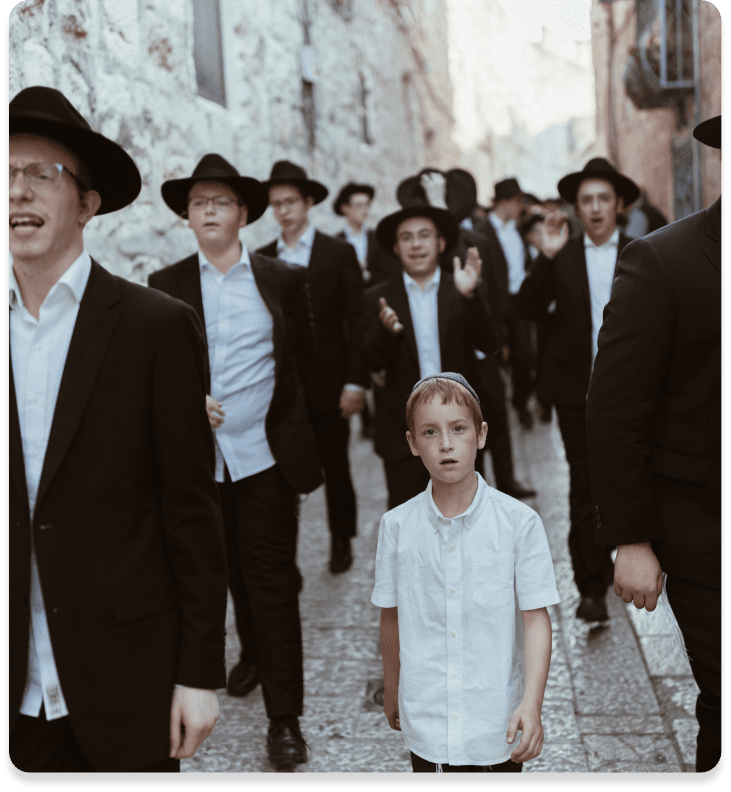 blake-campbell-TxXshuEsb2A-unsplash Cultural Tourism