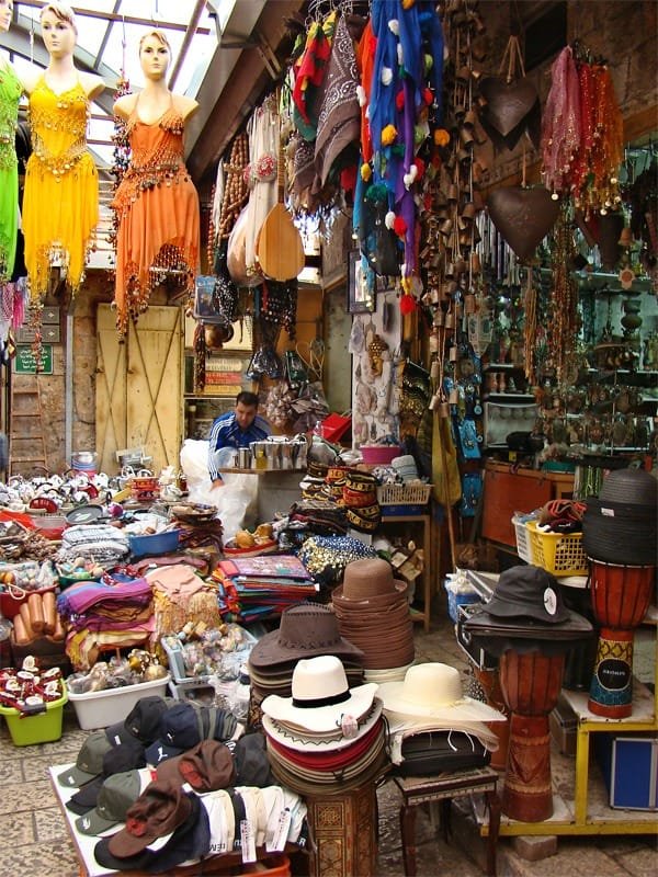 Akko – Half-Day Tourimg Akko - Half-Day Tourimg